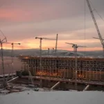 Газовий проєкт США на $25 млрд опинився у центрі скандалу через можливий контроль Росії