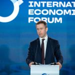 New rules on mobilisation and deferrals: a statement by Koretsky