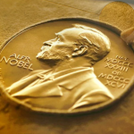 Francis Halzen has been awarded the 2026 Nobel Prize in Physics: why he was honoured