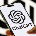 Woman dies after following ChatGPT’s advice: what is known about the court case