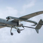 In Ukraine, organs for transplantation will be delivered by drones