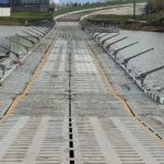 New crossings over the Dnipro are being planned in Kyiv: when will the first bridges be built?