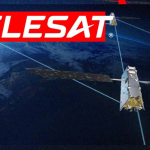 Canada is developing an alternative to Starlink: will Ukraine get it?