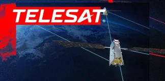 Канада готує альтернативу Starlink: чи отримає її Україна Супутники канадської компанії Telesat на орбіті Землі — мережа Lightspeed
