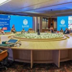 Іран прийме представників Пакту Мекки на тлі загрози ескалації