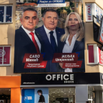 Bosnia chooses its future: the elections could determine the country’s path to the EU