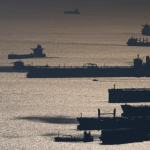 The US is preparing to bring the “shadow fleet” tankers back into legal service