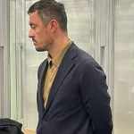 У справі «Карфаген» ексчиновнику ОГП призначили заставу 8 млн грн