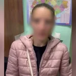Киянці загрожує 8 років ув’язнення за фото позицій ППО