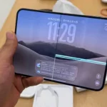 Екрани iPhone Duo почали тріскатися в перший день продажів