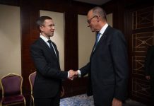 Німеччина може поставити Україні локомотиви для Укрзалізниці Україна планує купити в Німеччині локомотиви для УЗ