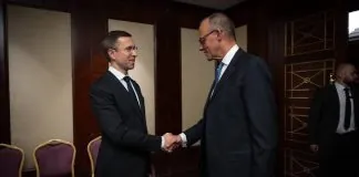 Німеччина може поставити Україні локомотиви для Укрзалізниці Україна планує купити в Німеччині локомотиви для УЗ
