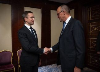 Німеччина може поставити Україні локомотиви для Укрзалізниці Україна планує купити в Німеччині локомотиви для УЗ