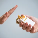 GPs will help people give up smoking: what will change