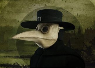 Suspected case of plague in Russia: neighbouring countries tighten border controls Asian countries have stepped up controls following suspicions of the plague in Russia