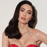 Меган Фокс стала співвласницею аналога OnlyFans