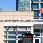 The US Embassy had warned of a terrorist attack in Moscow: what is known about the threat