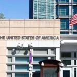 Посольство США попереджало про теракт у Москві: що відомо про загрозу