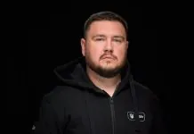 Зв’язок без світла: Мінцифри розповіло про підготовку до зими Мінцифри готує мобільний зв’язок до зимових блекаутів