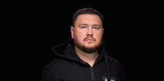 Зв’язок без світла: Мінцифри розповіло про підготовку до зими Мінцифри готує мобільний зв’язок до зимових блекаутів