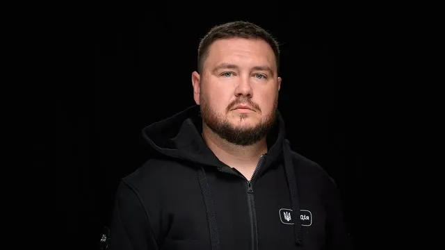 Мінцифри готує мобільний зв’язок до зимових блекаутів