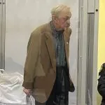 У в’язниці помер засуджений у справі про удар по Яворівському полігону