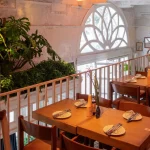 One in five restaurants in Kyiv could close before winter
