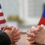 У переговорах США і РФ з’явилася нафтова угода на $20 млрд