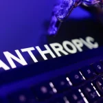 Anthropic розкрила фінансові результати перед IPO
