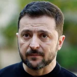 Ukraine will hold elections provided there is a 60-day ceasefire – Zelenskyy