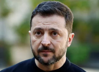 Ukraine will hold elections provided there is a 60-day ceasefire – Zelenskyy The President of Ukraine, Volodymyr Zelenskyy, has stated that he is ready to hold elections
