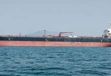 A tanker from Russia is heading for the US ahead of the announcement of the agreement between Trump and Putin A tanker from Russia is heading for the US: what is known about the diesel fuel