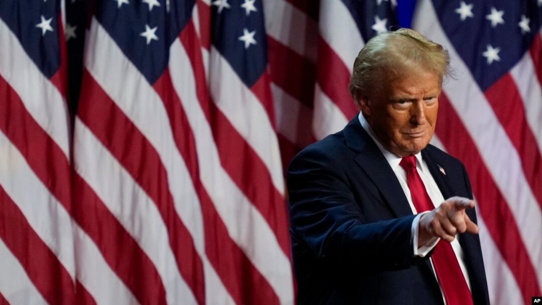 A deal with Putin, a live execution and deportations: what CNN is reporting CNN: Trump has faced criticism over the deal with Russia and his plans for the death penalty