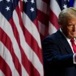 Російський дизель і публічна страта: що відбувається у США