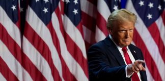 CNN: Trump has faced criticism over the deal with Russia and his plans for the death penalty