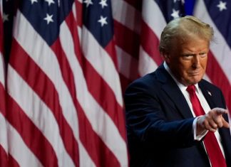 Russian diesel and a public execution: what’s happening in the US CNN: Trump has faced criticism over the deal with Russia and his plans for the death penalty