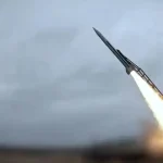 FP-7: що вміє нова українська балістична ракета Fire Point