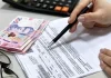 Українцям повернуть майже 93 млн грн за «комуналку»: кого це стосується Платіжки за житлово-комунальні послуги в Україні