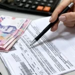 Ukrainians are to be refunded nearly 93 million hryvnias for utility bills: who is affected?