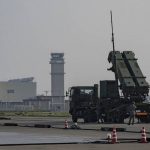Ракети Patriot із Японії: Токіо готується до нового оборонного рішення