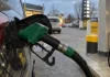 Дизель уже по 109 грн: як змінилися ціни на пальне в Україні Ціни на пальне в Україні 21 жовтня 2026 року