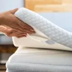 Які матраци-топпери в Україні вважаються найкращими?
