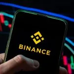 Binance зазнала масштабного зламу на $6,3 млрд: біржа зупинила виведення коштів