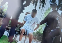 Українець у Польщі визнав провину у вбивстві священника Українець визнав убивство священника у Польщі