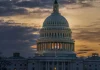 Сенатори США розкритикували Трампа за дозвіл на російський дизель Сенатори США звинуватили Трампа у зраді України