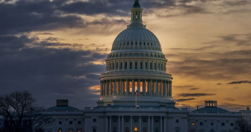 «A betrayal of Ukraine and Europe»: US senators outraged by Trump’s deal US senators have accused Trump of betraying Ukraine