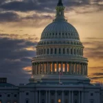 US senators have criticised Trump for authorising the import of Russian diesel
