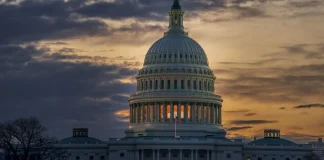 Сенатори США звинуватили Трампа у зраді України