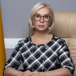 Відстрочку від мобілізації хочуть обмежити: кого торкнеться