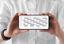 In some regions of Ukraine, round-the-clock power cut schedules will be in force on 7 October Power cuts on 7 October: schedules for the whole day